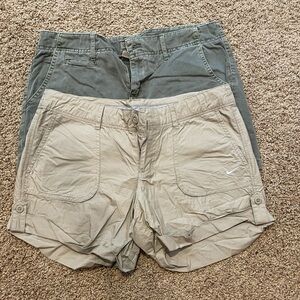 Shorts Bundle